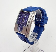 Men oversized traveler for sale  Aurora