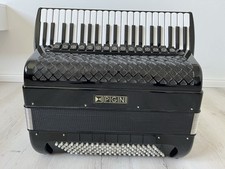 akkordeon pigini gebraucht kaufen akkordeon pigini gebraucht kaufen Braunschweig