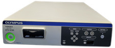 Olympus visera elite for sale  Jessup