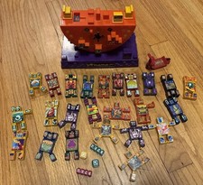 Hasbro nak nak for sale  Des Moines