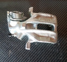 Riginal audi 100 gebraucht kaufen  Hohndorf