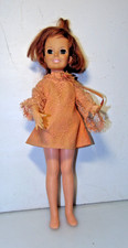 Crissy doll hair for sale  Queensbury