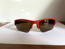 Oakley flak jacket for sale  Santa Monica