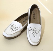 Softlite ladies size for sale  BRISTOL