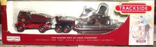 Lledo trackside dg111001 for sale  BRIDGNORTH
