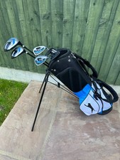 Slazenger ikon junior for sale  LEIGH-ON-SEA