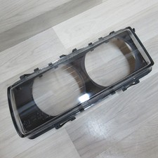 Bmw e36 scheibe gebraucht kaufen  Heldenstein