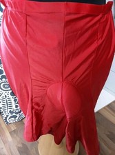 Herren fahrradhose feroti gebraucht kaufen  Mettenheim