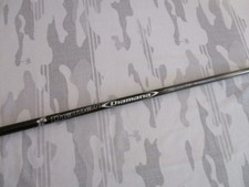 Usado, Eixo driver extra rígido Diamana DF 70 TX Tour X-Flex Ping G440 ponta 10 G430 G425 comprar usado Usado, Eixo driver extra rígido Diamana DF 70 TX Tour X-Flex Ping G440 ponta 10 G430 G425 comprar usado  Enviando para Brazil