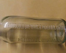 garrafas cerveja comprar usado  Enviando para Brazil