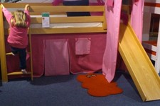 Hochbett rutsche kinder gebraucht kaufen Hochbett rutsche kinder gebraucht kaufen  Aschaffenburg