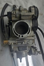 Honda crf450r stock for sale  Brookings