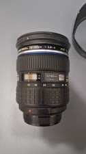 Olympus zuiko digital usato  Palermo