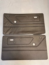 Classic mini grey for sale Classic mini grey for sale  SHEFFIELD