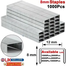 1000x heavy duty for sale  WEMBLEY