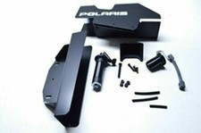 Polaris ranger 1000 for sale  Odessa