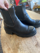 Sublimes bottes louis d'occasion  Marseille VII