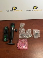 Bomba manual a vácuo Beamex PGV / 9010120 nova comprar usado Bomba manual a vácuo Beamex PGV / 9010120 nova comprar usado  Enviando para Brazil