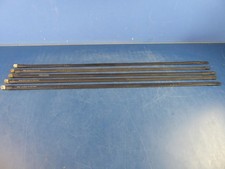 sem antenne gebraucht kaufen  Buchen (Odenwald)