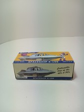 Vintage binary arts for sale  Arnold