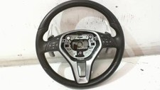 Volant mercedes classe d'occasion  France