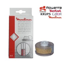 Cartouche anti calcaire d'occasion Cartouche anti calcaire d'occasion  Diebling