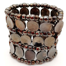 Bracciale elastico alla usato  Caravaggio