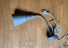 Ikea kvart wand gebraucht kaufen  Pullach i.Isartal
