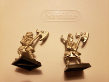 Warhammer fantasy high for sale  Cashton