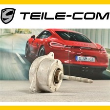 Rig motorlager porsche gebraucht kaufen  Spremberg