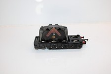 Hornby lner complete for sale  BARNSLEY