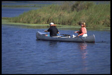 606058 canoeing myakka for sale  UK