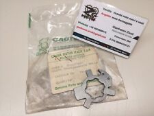 800027660 originale cagiva usato  Conversano