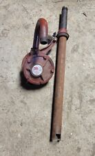 pump rotary drum teel for sale pump rotary drum teel for sale Lebanon