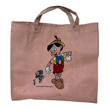 Vtg disney pinocchio for sale  Amherst