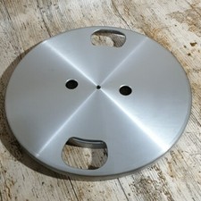 Pioneer 12d pl12d for sale  KING'S LYNN