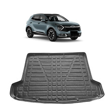 Kia sportage 2022 d'occasion  Expédié en Belgium