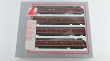 Lima 149820lk triebzug gebraucht kaufen  Mönchengladbach