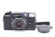 Near mint konica for sale  Shipping to Ireland