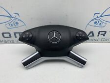 Mercedes w164 multifunction for sale  SCUNTHORPE