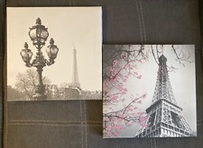 Set wall art for sale  South Windsor