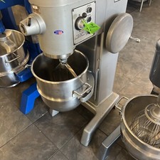 qt dough 40 mixer for sale qt dough 40 mixer for sale Sanford