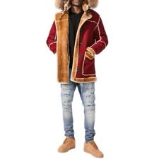 Jordan craig men for sale  New York