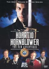 Horatio hornblower new for sale  STOCKPORT