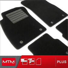 Tapis ferrari f430 d'occasion  Lille-