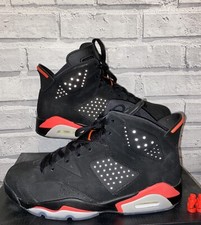 Nike jordan retro for sale  NOTTINGHAM