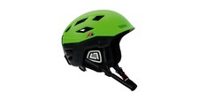 Wintersport helm skihelm gebraucht kaufen  Neuenstadt am Kocher
