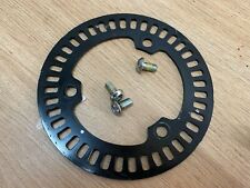 Couronne disque abs d'occasion  Annonay