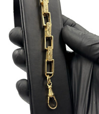 9ct gold silver for sale  WILLENHALL