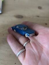 Minix triang simca for sale  CHESTER